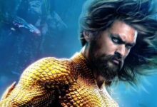 Photo of Aquaman: From Sea to Success – DC’s Watery Hero Rises