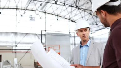 “Maximizing Your Commercial Property’s Potential: 8 Expert Tips for Landlords in the Lease Game”