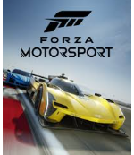 “Rev Up Your Engines: Forza Motorsport Release Times Unveiled!”