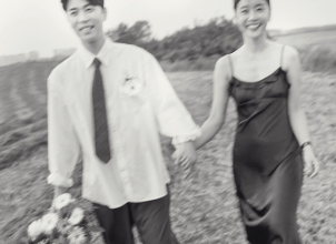 Photo of “Breaking News: Girl’s Day’s Sojin and Actor Lee Dong Ha’s Whirlwind Romance Ends in Surprise Wedding Announcement – Read Sojin’s Heartfelt Message