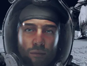 Unveiling the Epic Showdown: Starfield vs. Skyrim – Which Will Reign Supreme in the Gaming Universe?”