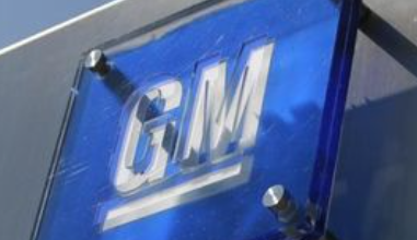 Brazilian General Motors Metal Workers Commence Strike”