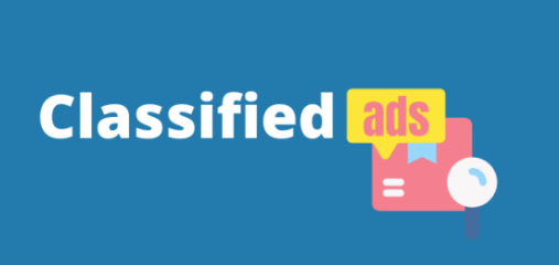 10 Must-Know Classified Ad Tips for Maximum Results – Your Ultimate Guide!