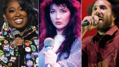 Tyson Foods Inc. Recalls “Fun Nuggets”