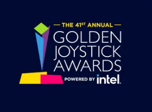 Golden Joystick Awards 2023: Watch LIVE Now! Exclusive Reveals, Celeb Presenters & Record-breaking Nominations Gaming Galaxy”