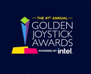 Golden Joystick Awards 2023: Watch LIVE Now! Exclusive Reveals, Celeb Presenters & Record-breaking Nominations Gaming Galaxy”