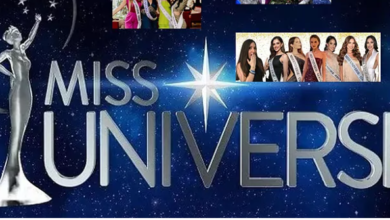 Unveiling Miss Universe Record-Breaking Wins: USA Dominance, Venezuela’s Reign, and Spain’s Lone Triumph!