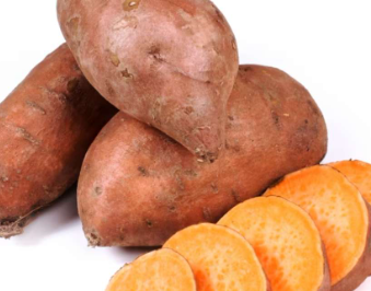 Photo of Unveiling the Secret Superfood: sweet potatoes Incredible Health Benefits and Mouthwatering Recipes Will Blow Your Mind!