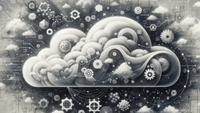 “Revolutionize Your Decision-Making with SAS Decision Builder: