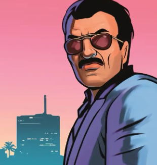 “Rockstar Developer Drops Bombshell Secrets! Inside Scoop on GTA’s Untold Stories Sparks Controversy – Find Out Why!”