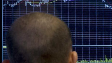 Pacific Gas and Electric Company (PG&E) Proposes a Rate Increase Amidst Criticism and Delays