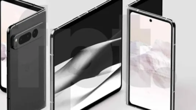 Dive into the Foldable Tech Revolution of 2023! From Smartphones to Tablets, Prepare to Be Amazed!