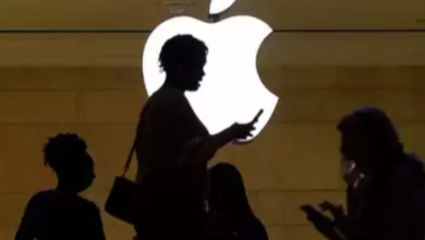 “SHOCKING! Apple  Million Settlement Reveals Family Sharing Deception! CLAIM YOUR  NOW!”