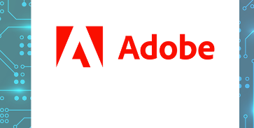 “Comerica Bank Announces a Fresh Investment of .21 Million in Adobe Inc. (