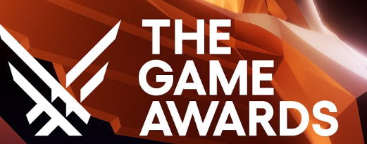 The Game Awards 2023: Jaw-Dropping Reveals, Must-See Performances, and Gaming’s Best Unveiled!