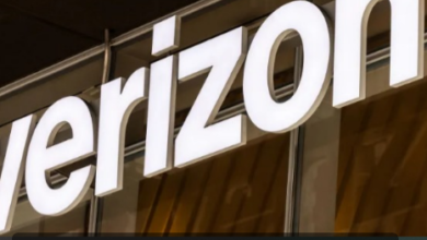 Photo of Verizon Settlement: File a Claim for Potential Payouts Up to $100