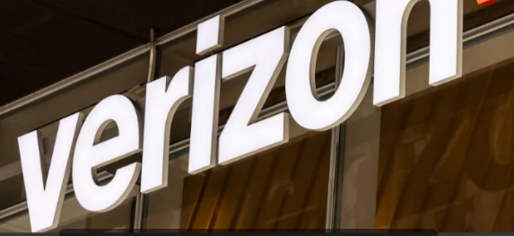 Verizon Settlement: File a Claim for Potential Payouts Up to 0