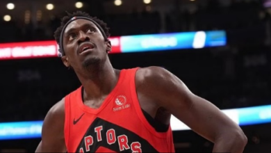 What’s the reason behind Pascal Siakam’s absence in the game against the Clippers tonight? Get the latest injury update on this sought-after trade target as of January 10, 2024.