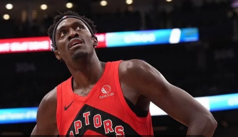 What’s the reason behind Pascal Siakam’s absence in the game against the Clippers tonight? Get the latest injury update on this sought-after trade target as of January 10, 2024.