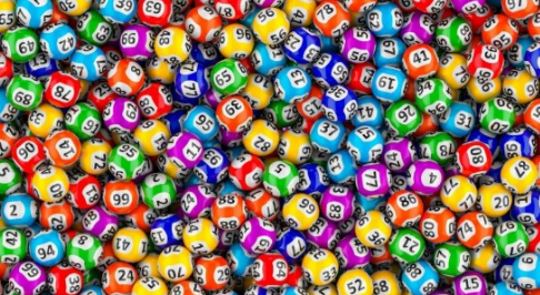 Unlocking the Mysteries of the UK Lottery: A Comprehensive Guide to Gameplay, Draws, and Winning Odds”