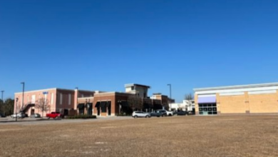 Potential Arrival of Dave & Buster’s in Mayfaire Under Consideration