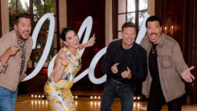 Thrilling Auditions and Surprise Guest: Recap of American Idol Season 22, Episode 2″