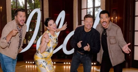 Thrilling Auditions and Surprise Guest: Recap of American Idol Season 22, Episode 2″