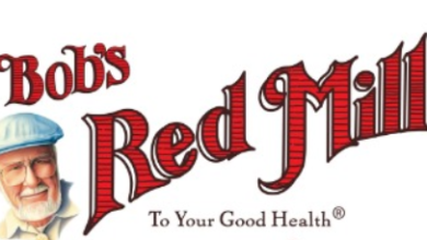 In Memoriam: Bob Moore, Visionary Founder of Bob’s Red Mill, Leaves a Legacy of Wholesome Living”