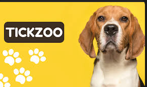 TickZoo: Your Ultimate Guide to Exploring the World of Entertainment