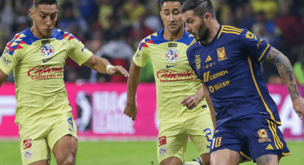 “Atlas vs Tigres: Season Recap, Match Preview, and Betting Tips”