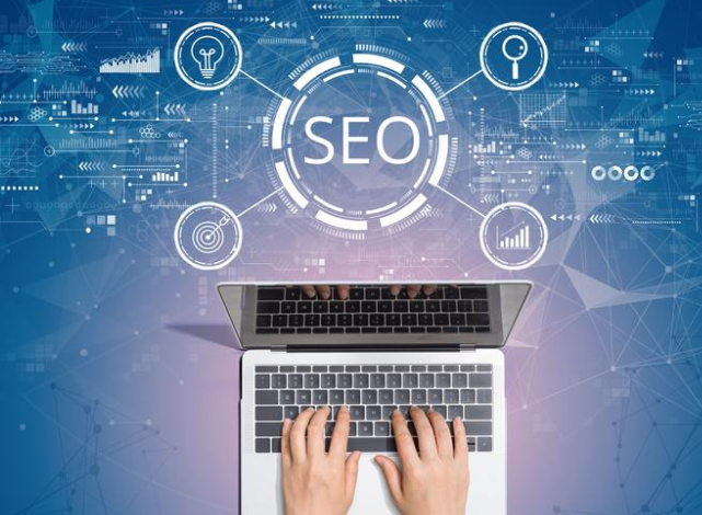 The Enduring Importance of SEO in 2024: Navigating Search Engine Optimization for Business Growth”