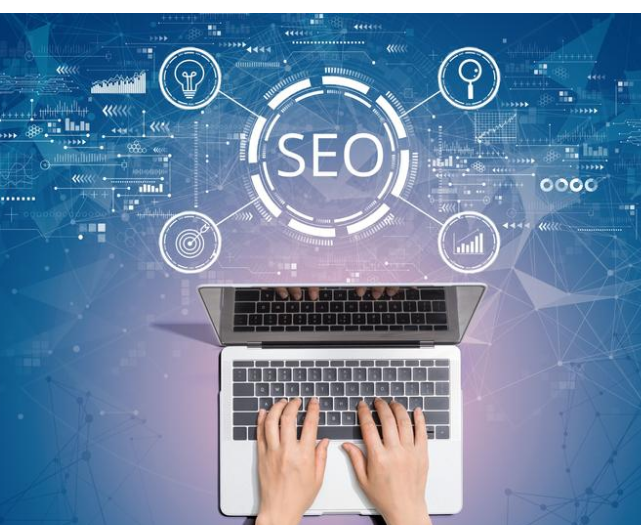 The Enduring Importance of SEO in 2024: Navigating Search Engine Optimization for Business Growth”