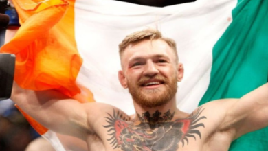 Conor McGregor’s Highly Anticipated Return: A Timeline of Hope and Setbacks