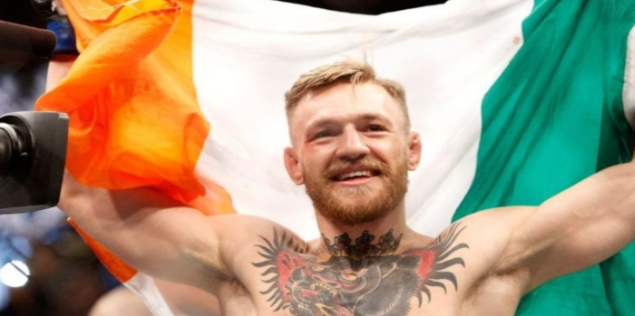 Conor McGregor’s Highly Anticipated Return: A Timeline of Hope and Setbacks