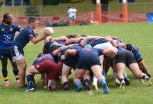 “Can-Am Rugby Tournament Celebrates 50th Anniversary with Expanded Event and New Venues”