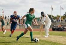 Sports Storylines 2026: The Biggest Global Events Defining the Rest of the Year