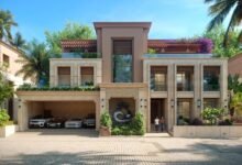Planning a 2-week Disney and Universal holiday around your Orlando villa